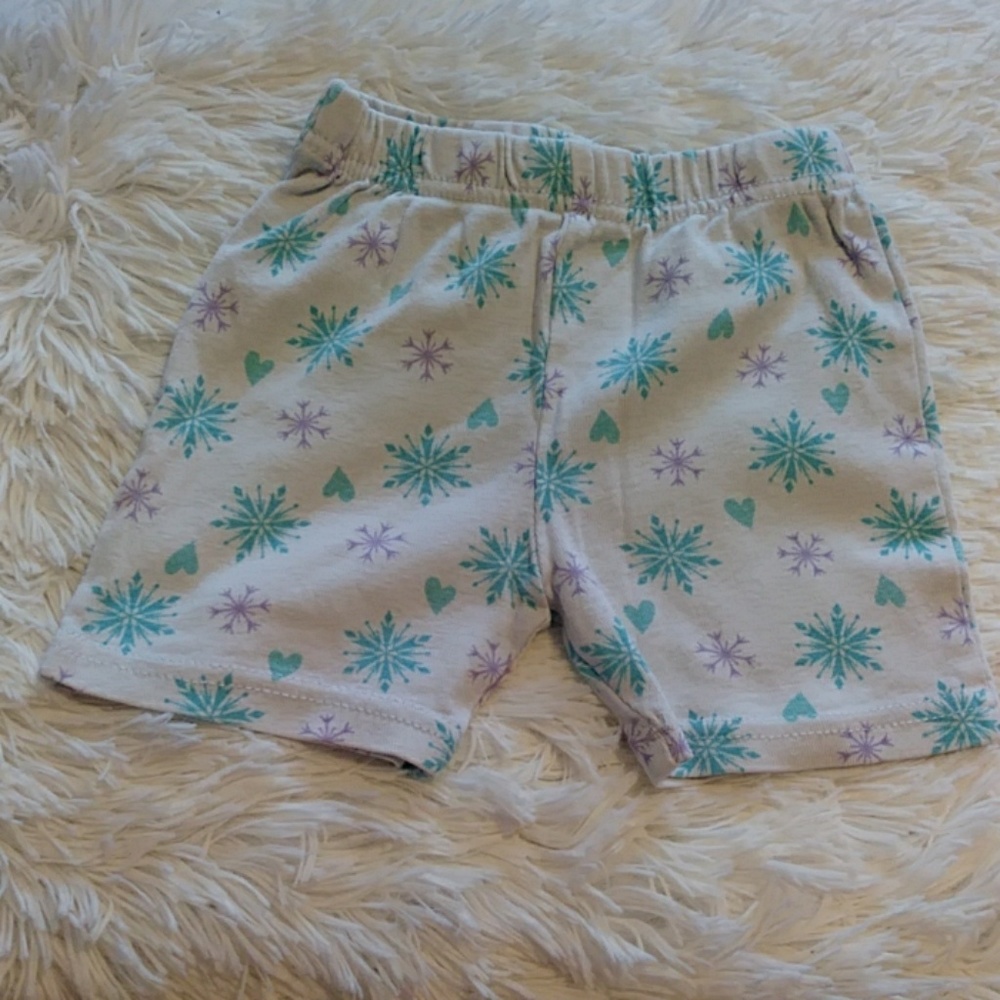 Pajamas - Picture 4 of 5